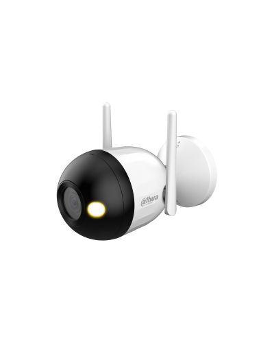 DH-IPC-F2CP-PV-0280B. Профессиональная видеокамера IP цилиндрическая. Dahua в Копейске