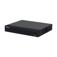 DHI-NVR2108HS-8P-I2. IP-видеорегистратор 8-канальный. Dahua