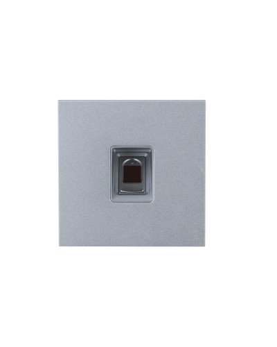 DHI-VTO4202F-MF. Модуль считывателя. Dahua в Копейске