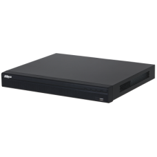 DHI-NVR4216-4KS3. IP-видеорегистратор 16-канальный. Dahua