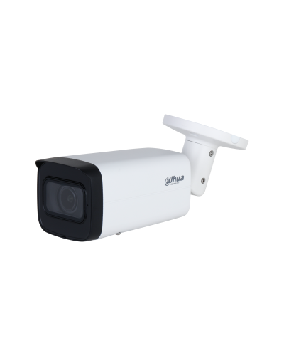 DH-IPC-HFW3241TP-ZS-S2. Профессиональная видеокамера IP цилиндрическая. Dahua в Копейске