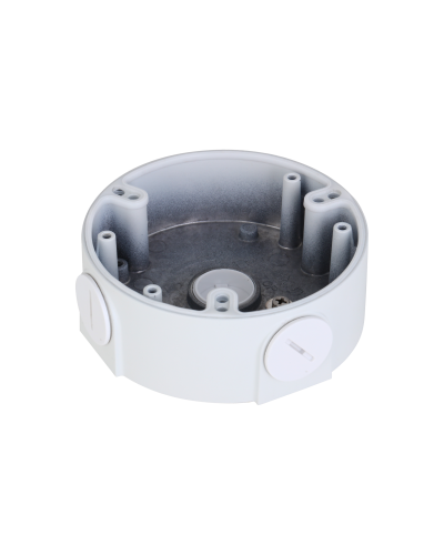 DH-PFA2310R. Монтажная коробка для камер. Dahua в Копейске
