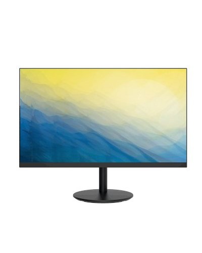 DHI-LM24-A200. Монитор LCD. Dahua в Копейске