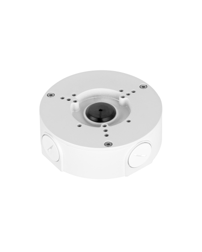 DH-PFA130-E. Монтажная коробка для камер. Dahua в Копейске