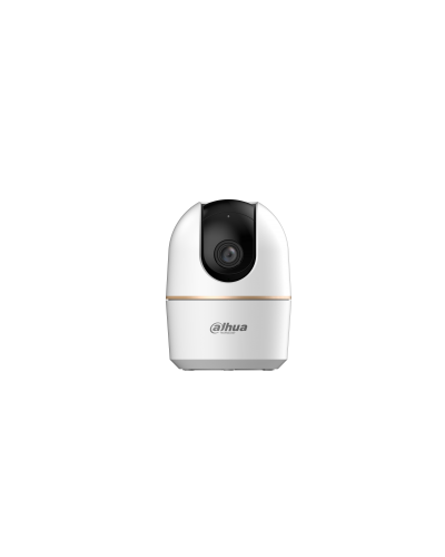 DH-IPC-H5AP-0360B. Профессиональная видеокамера IP поворотная. Dahua в Копейске