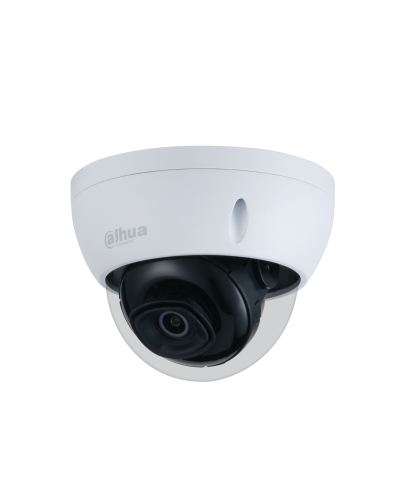 DH-IPC-HDBW2230EP-S-0360B-S2. Профессиональная видеокамера IP купольная. Dahua в Копейске