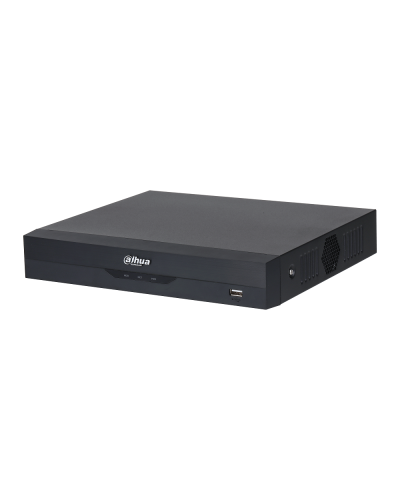 DH-XVR5108HS-4KL-I3. Видеорегистратор мультиформатный 8-канальный. Dahua в Копейске