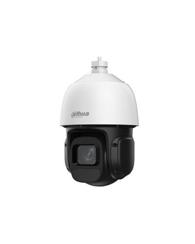 DH-SD3D216NB-GNY. Профессиональная видеокамера IP поворотная. Dahua в Копейске