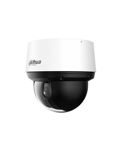 DH-SD4A425DB-HNY. Профессиональная видеокамера IP поворотная. Dahua в Копейске