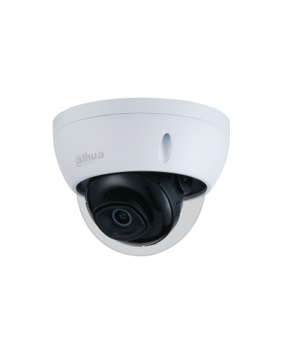 DH-IPC-HDBW3241EP-AS-0360B. Профессиональная видеокамера IP купольная. Dahua в Копейске