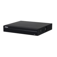 DHI-NVR2116HS-4KS3. IP-видеорегистратор 16-канальный. Dahua