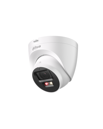 DH-IPC-HDW2249TP-S-PV-0360B. Профессиональная видеокамера IP купольная. Dahua в Копейске