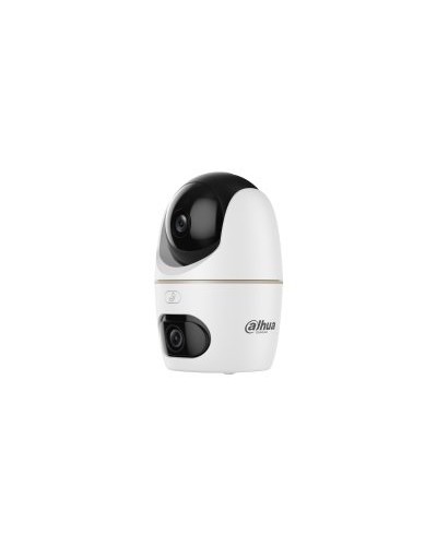 DH-IPC-H5DP-5F-0360B. Профессиональная видеокамера IP поворотная. Dahua в Копейске