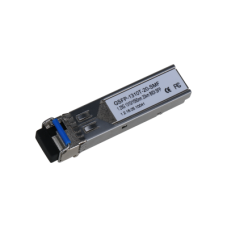 DH-GSFP-1310T-20-SMF. SFP модуль. Dahua