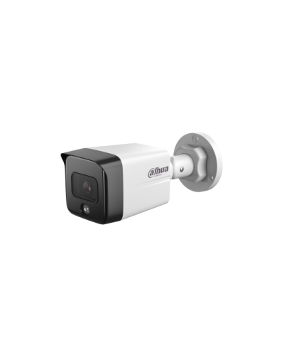 DH-IPC-HFW1230TC1P-0360B-S6. Профессиональная видеокамера IP цилиндрическая. Dahua в Копейске