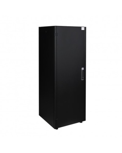 DR-710501. Шкаф телекоммуникационный 19 напольный 42U. Datarex в Копейске