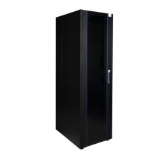 DR-700611. Шкаф телекоммуникационный 19 напольный 47U. Datarex