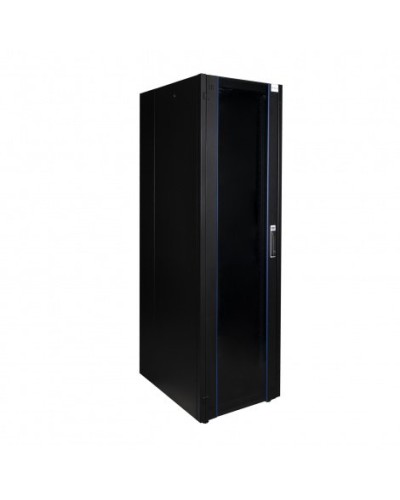 DR-700611. Шкаф телекоммуникационный 19 напольный 47U. Datarex в Копейске