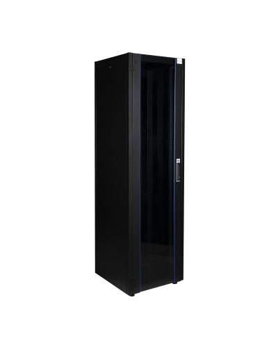 DR-700601. Шкаф телекоммуникационный 19 напольный 47U. Datarex в Копейске