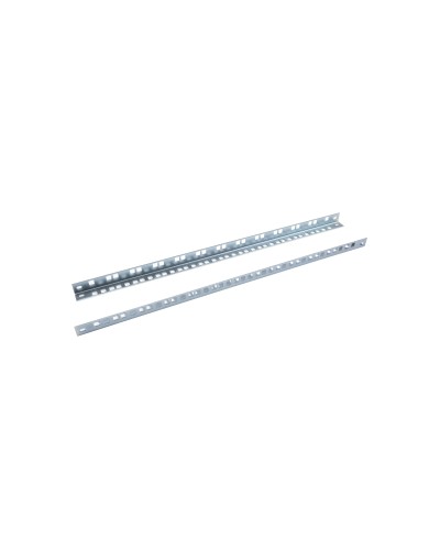 DR-460403 (2шт). Направляющая для шкафа. Datarex в Копейске