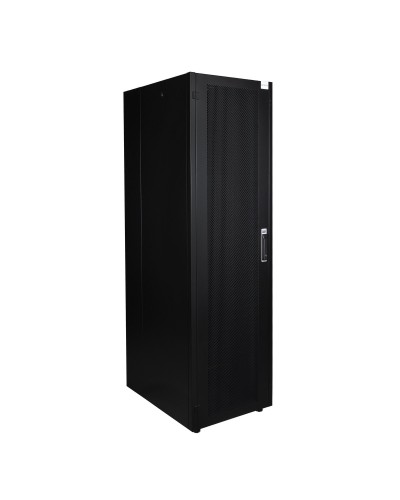 DR-721611. Шкаф телекоммуникационный 19 напольный 47U. Datarex в Копейске