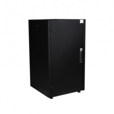 DR-710111. Шкаф телекоммуникационный 19 напольный 22U. Datarex