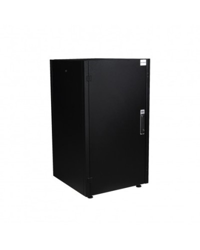 DR-710111. Шкаф телекоммуникационный 19 напольный 22U. Datarex в Копейске