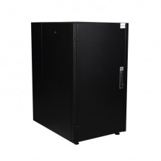 DR-710211. Шкаф телекоммуникационный 19 напольный 26U. Datarex
