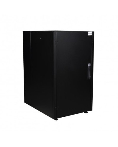 DR-710211. Шкаф телекоммуникационный 19 напольный 26U. Datarex в Копейске