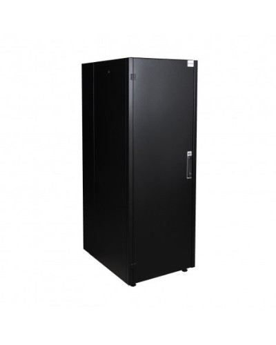 DR-710511. Шкаф телекоммуникационный 19 напольный 42U. Datarex в Копейске
