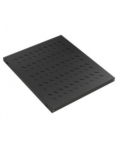 DR-422211. Полка 19. Datarex в Копейске