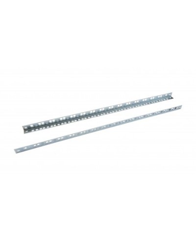 DR-460203 (2шт). Направляющая для шкафа. Datarex в Копейске