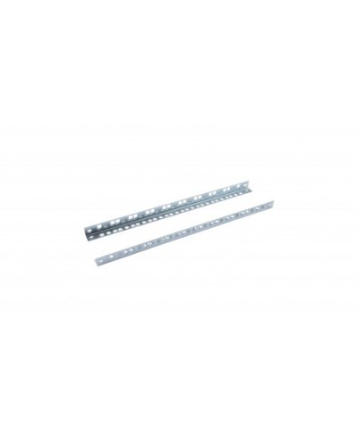 DR-460103 (2шт). Направляющая для шкафа. Datarex в Копейске