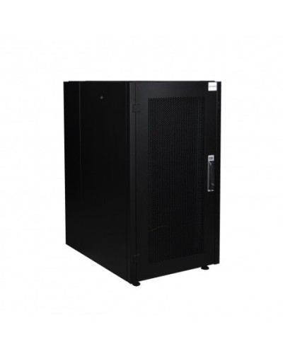 DR-721111. Шкаф телекоммуникационный 19 напольный 22U. Datarex в Копейске