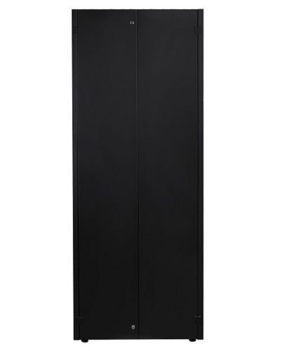 DR-748621. Шкаф телекоммуникационный 19 напольный 47U. Datarex в Копейске