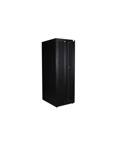 DR-759621. Шкаф телекоммуникационный 19 напольный 47U. Datarex в Копейске