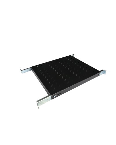 DR-422221. Полка 19. Datarex в Копейске