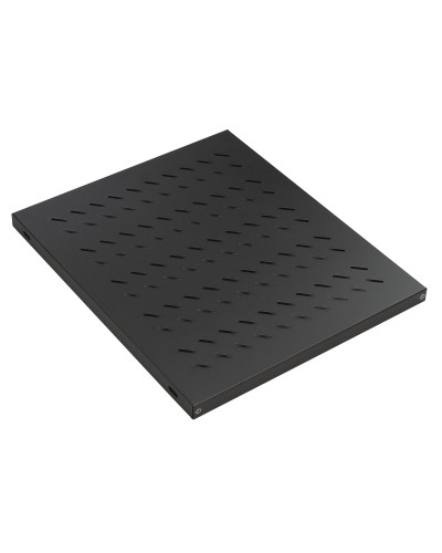 DR-421111. Полка 19. Datarex в Копейске