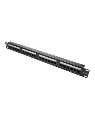 DR-4001. Патч-панель 19. Datarex в Копейске