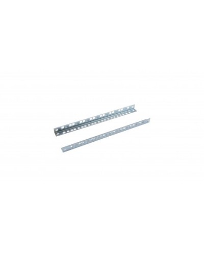 DR-460003 (2шт). Направляющая для шкафа. Datarex в Копейске