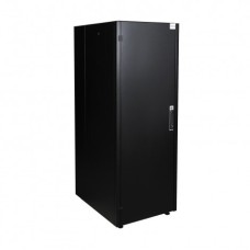 DR-710311. Шкаф телекоммуникационный 19 напольный 32U. Datarex