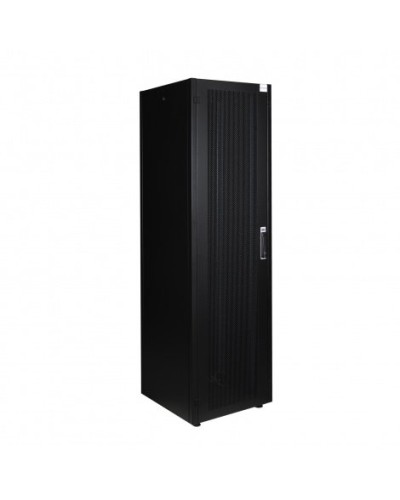 DR-721501. Шкаф телекоммуникационный 19 напольный 42U. Datarex в Копейске