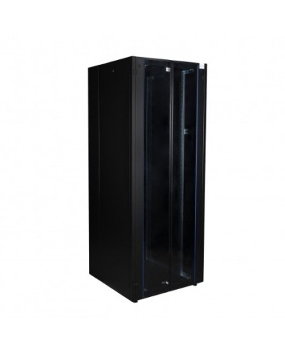 DR-738521. Шкаф телекоммуникационный 19 напольный 42U. Datarex в Копейске