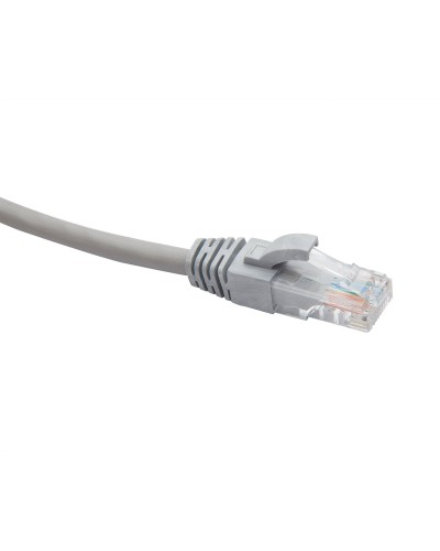 DR-180020. Патч-корд медный. Datarex в Копейске