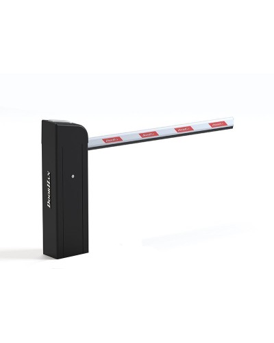 DoorHan Barrier-PRO-5000. Шлагбаум автоматический. DoorHan в Копейске