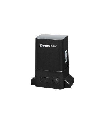 DoorHan SLIDING-1300PRO. Привод для откатных ворот. DoorHan в Копейске