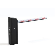 DoorHan Barrier-PRO-4000. Шлагбаум автоматический. DoorHan