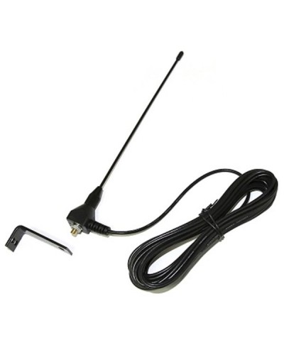 DoorHan Antenna-433. Антенна. DoorHan в Копейске