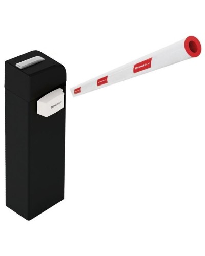 DoorHan BARRIER-PRO6000R. Шлагбаум автоматический. DoorHan в Копейске
