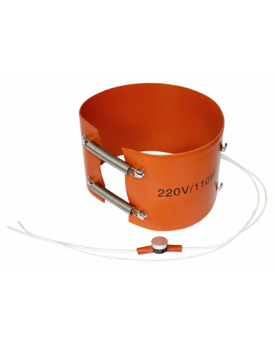 DoorHan Heater. Обогреватель. DoorHan в Копейске